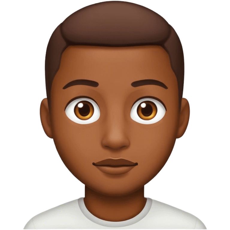 Javon emoji