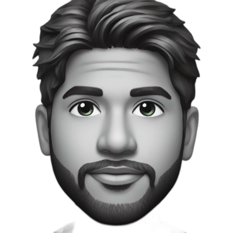 Allu arjun emoji