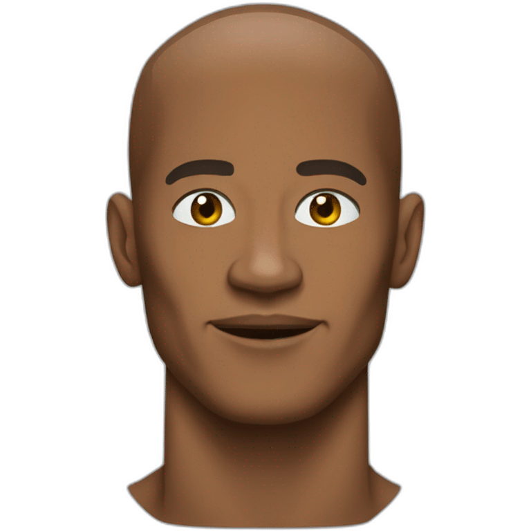 jacare emoji