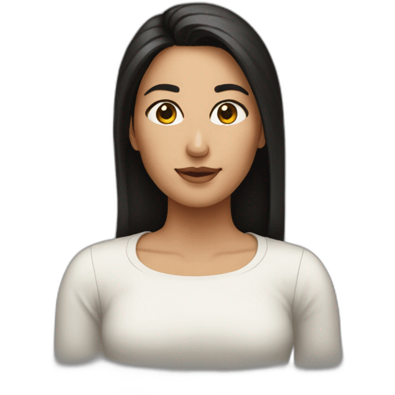 kim emoji