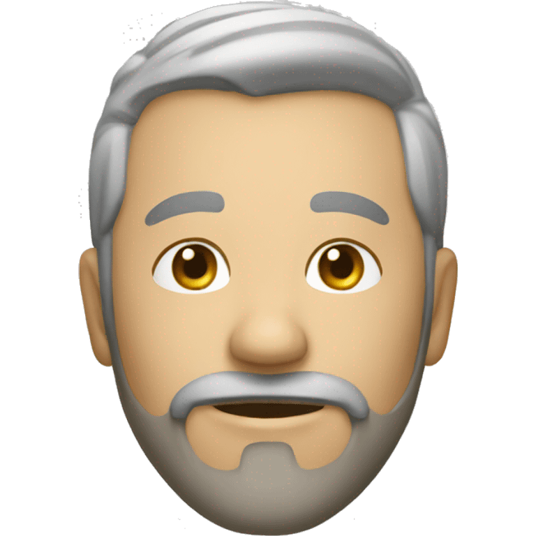 Michou emoji