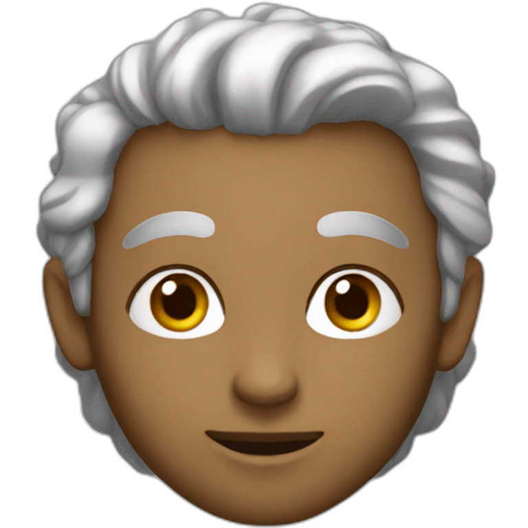 Zetfar emoji