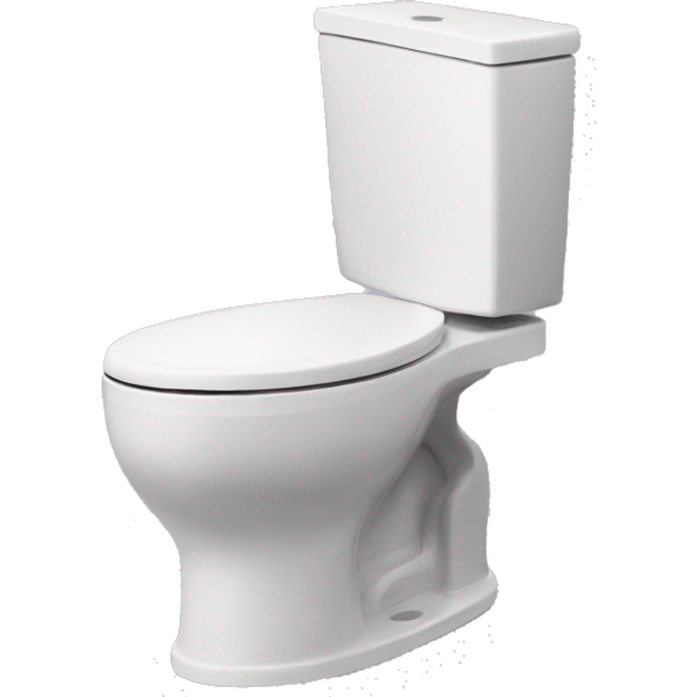 Skbidi toilet emoji