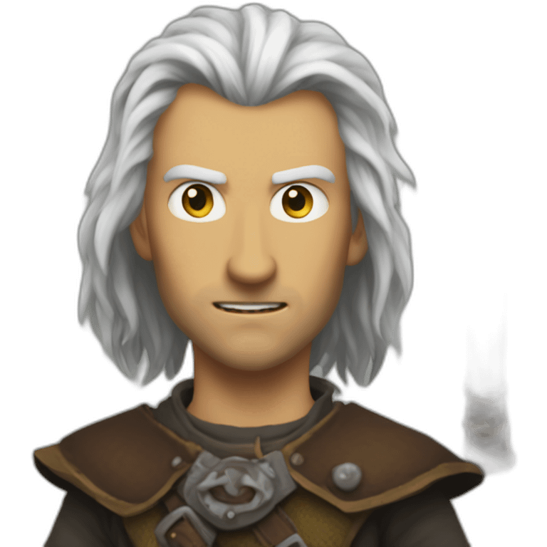 baldurs gate emoji