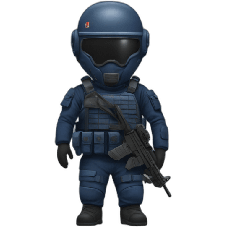 Gign emoji