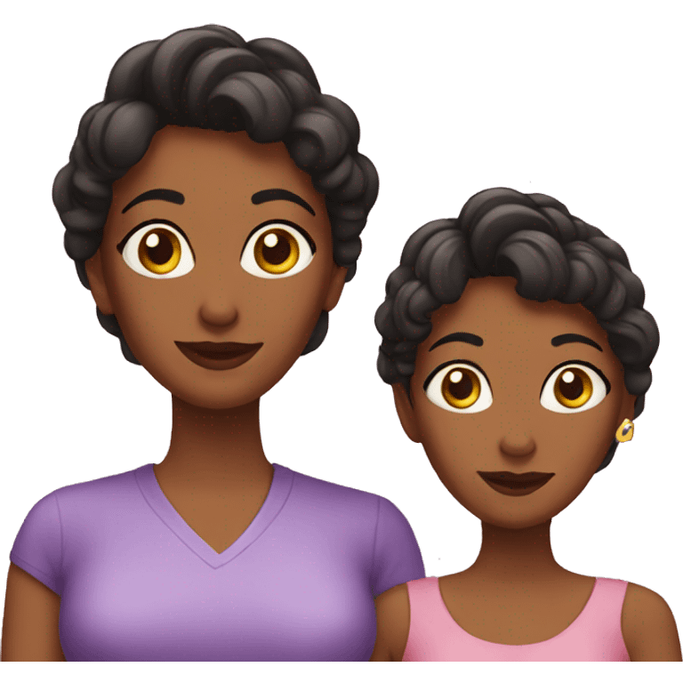 wives emoji