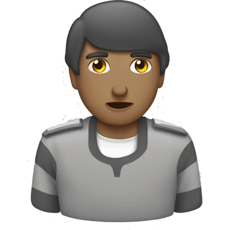 SOC 2 type 2 emoji