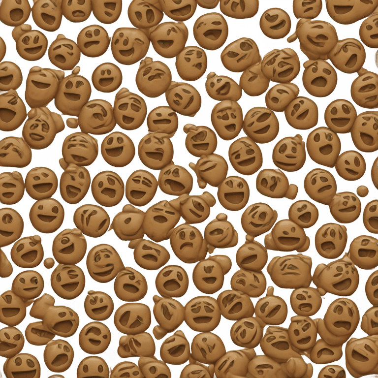 coca emoji