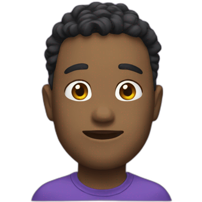 Twitch emoji