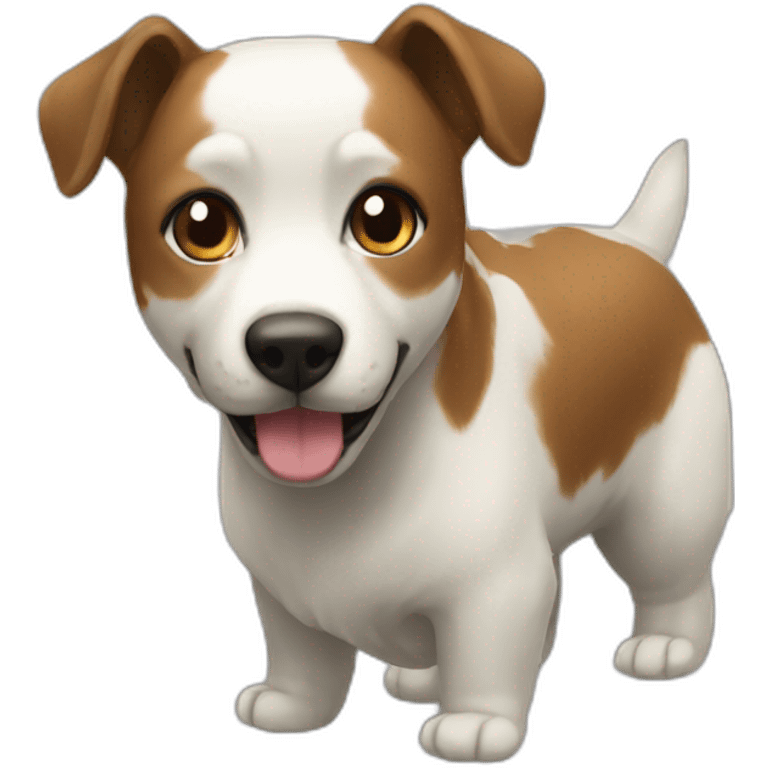 Pet simulator x emoji