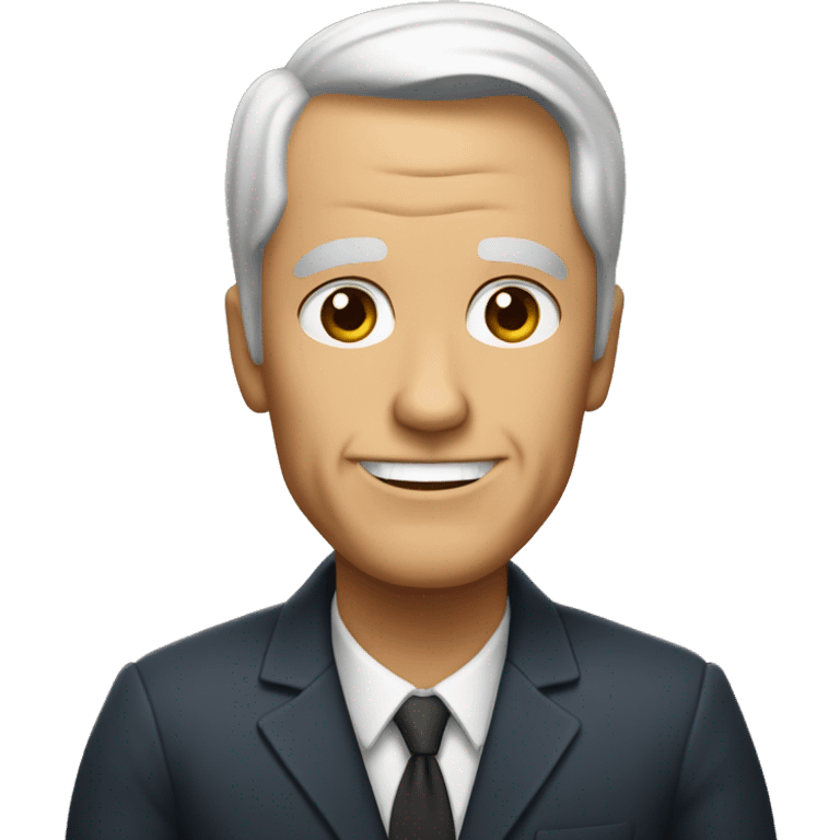 Padlizsán Barackkal emoji