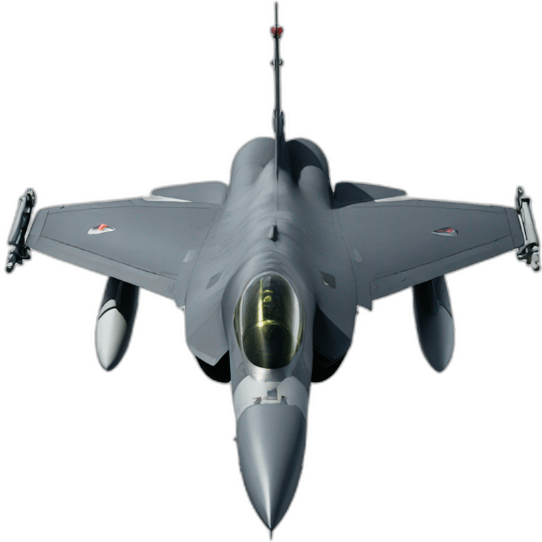 f16 emoji