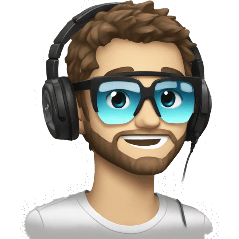 dj zedd emoji