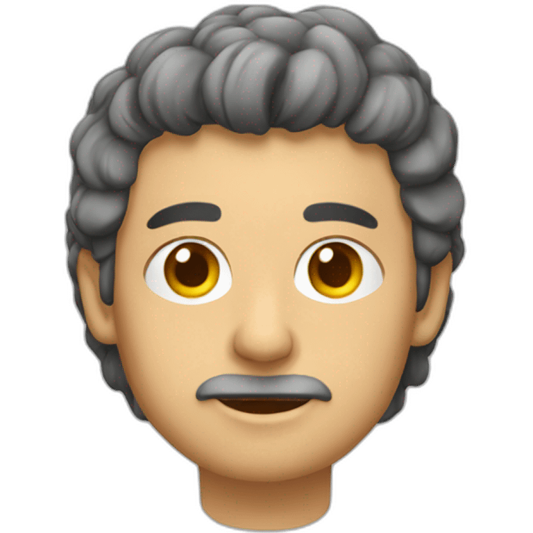 Cataluña emoji