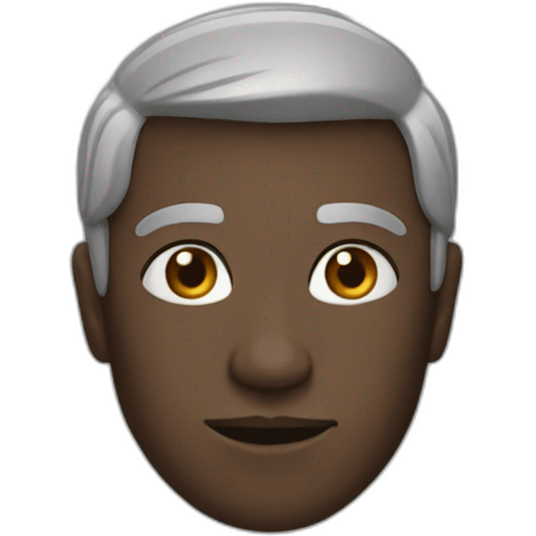 Rahma emoji