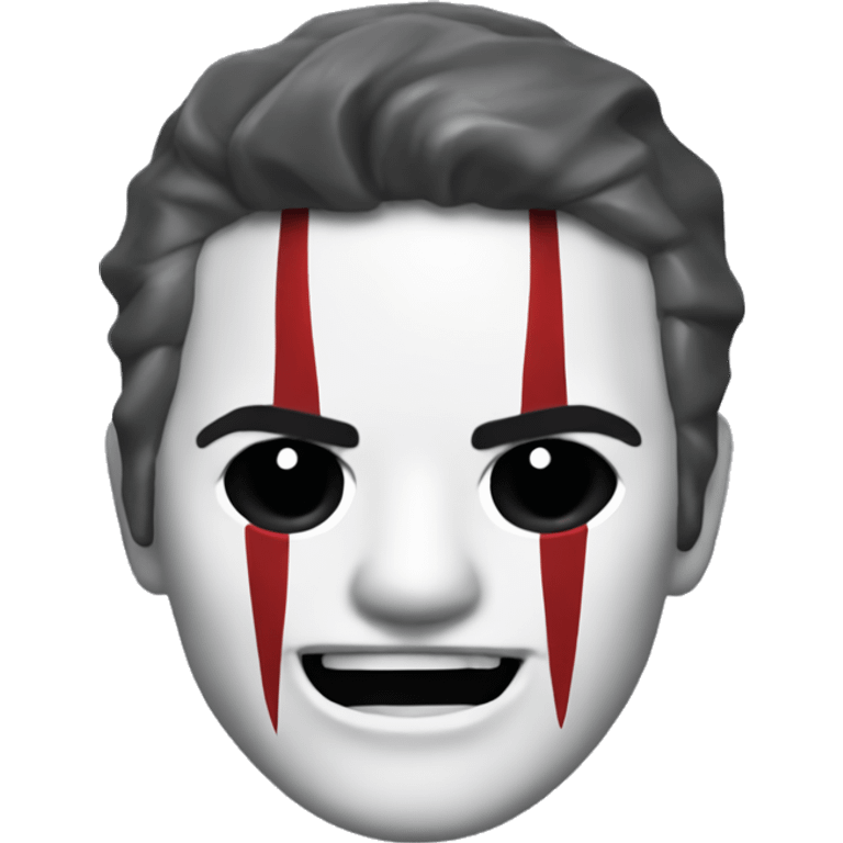 jeff shark marvel deadpool emoji