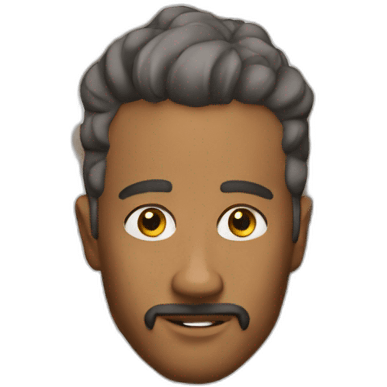 jw emoji