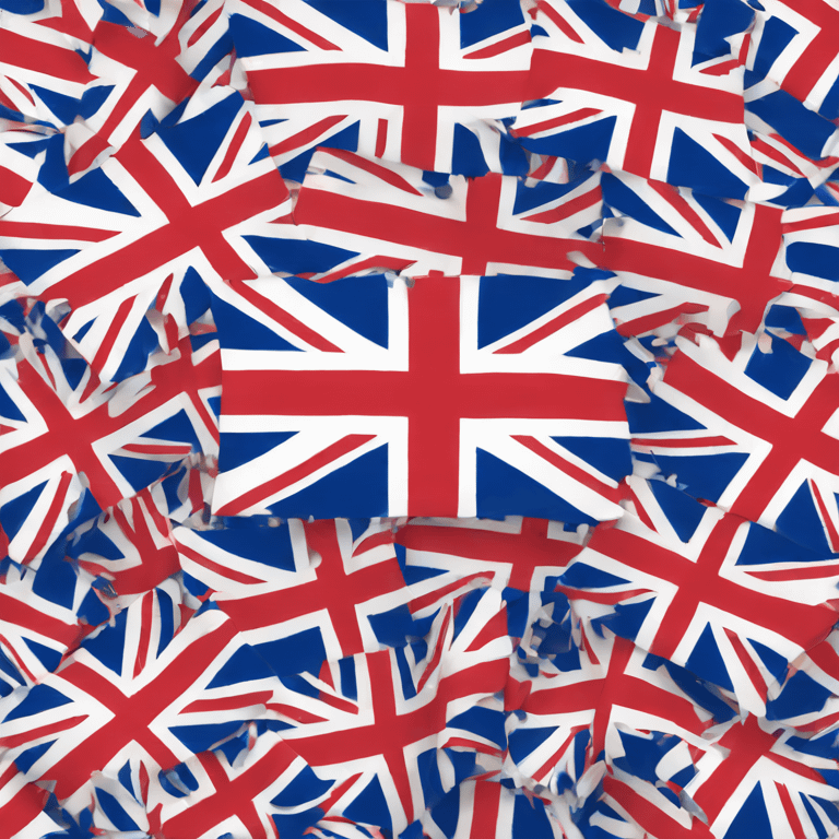 britanny flag emoji