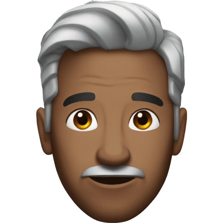 Ant man emoji