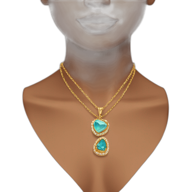 jewelry emoji