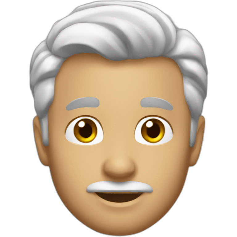 Manuel Ferrari emoji