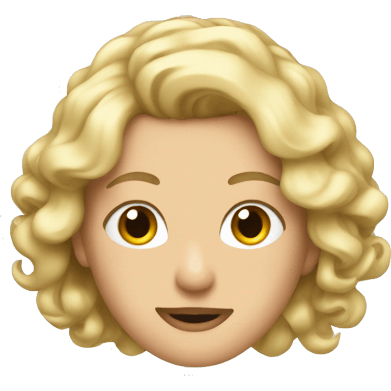 Taylor  emoji