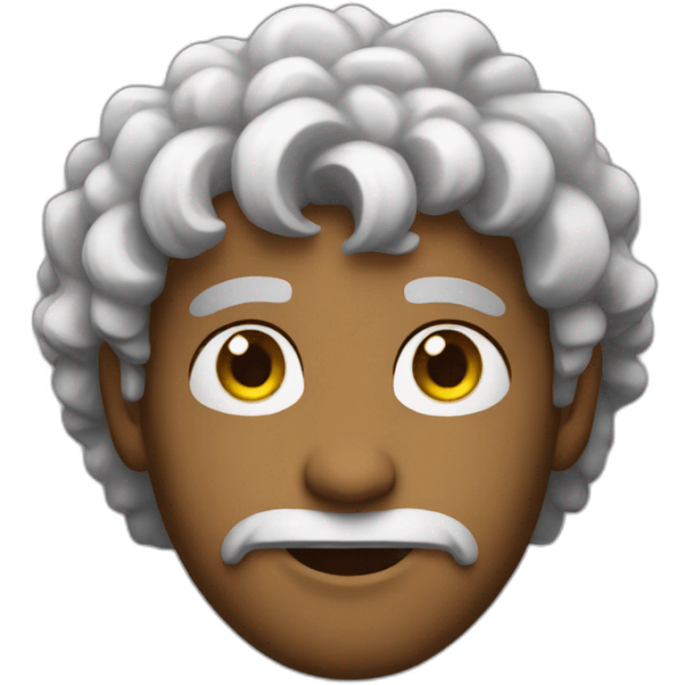 lenny emoji