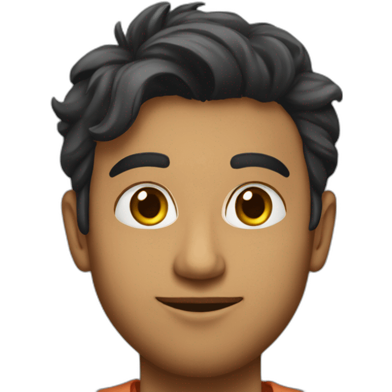 varun satyam emoji