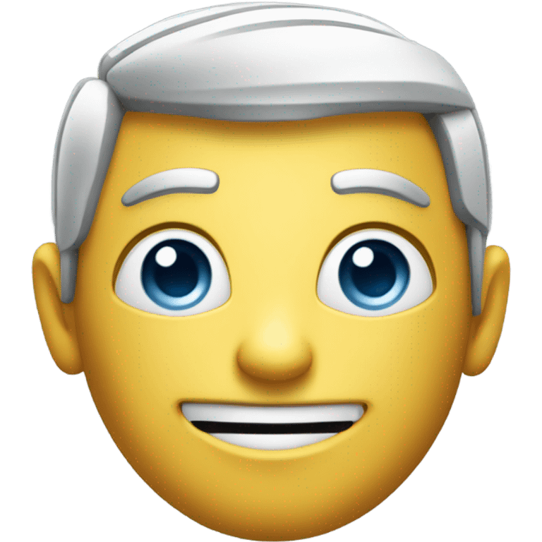 Android rizz emoji emoji