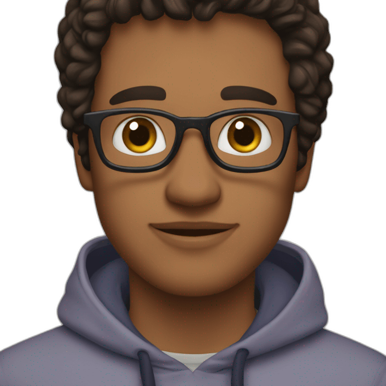 Jude Bellingham emoji