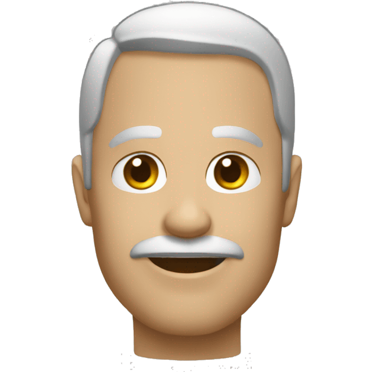 Vérifier  emoji