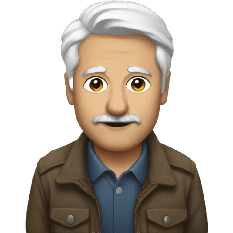 arda güler emoji