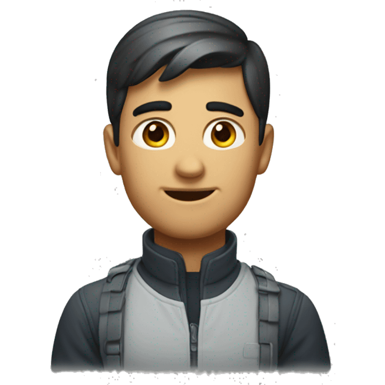 ios18 apple emoji