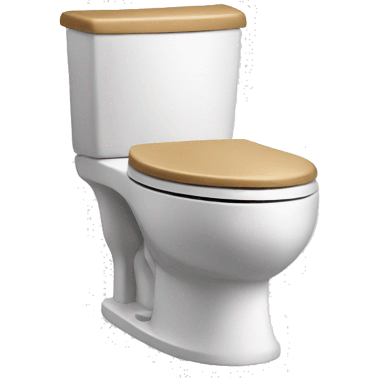 Skibiti toilet  emoji