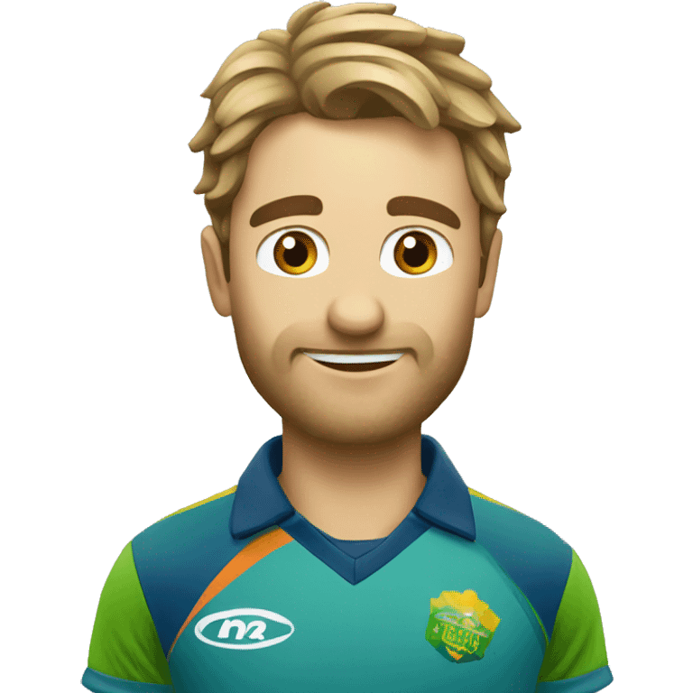 Twenty Twenty world cup cricket  emoji