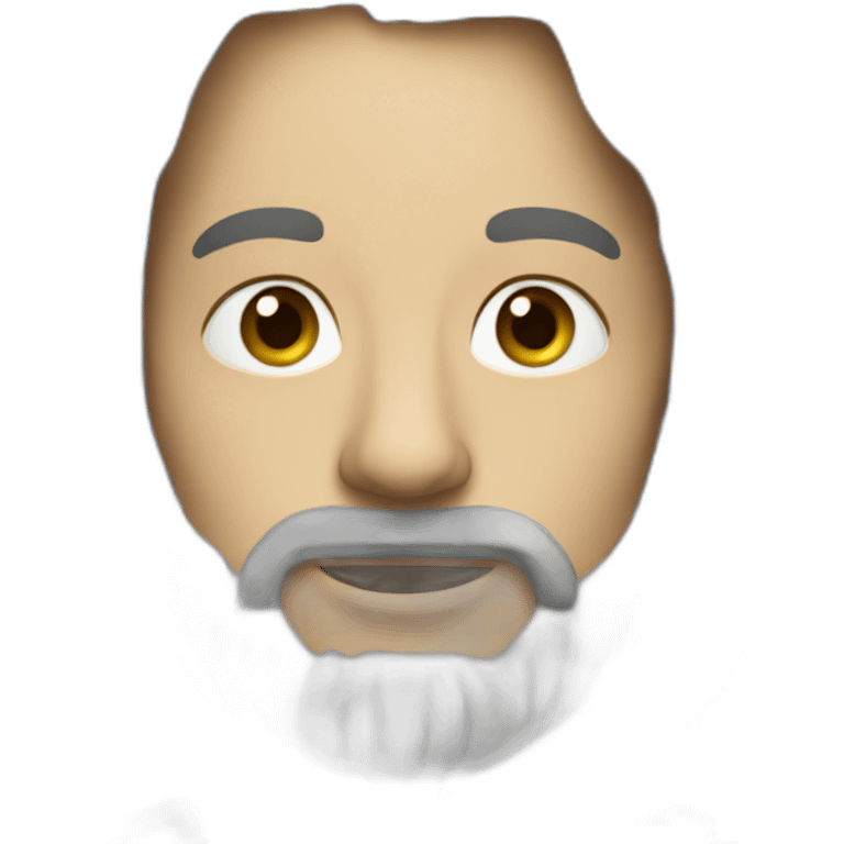 treka emoji