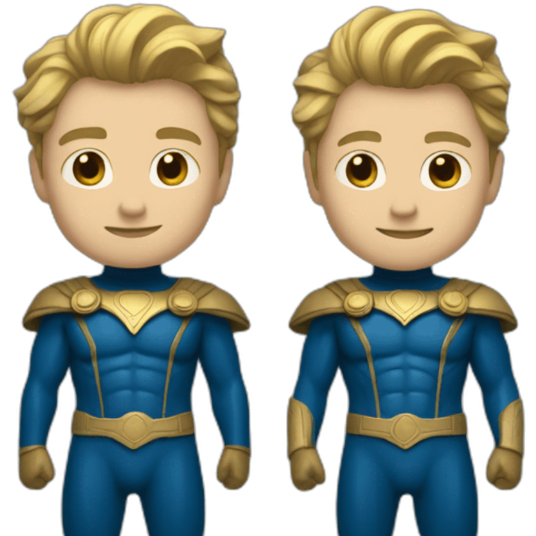 homelander-boys emoji