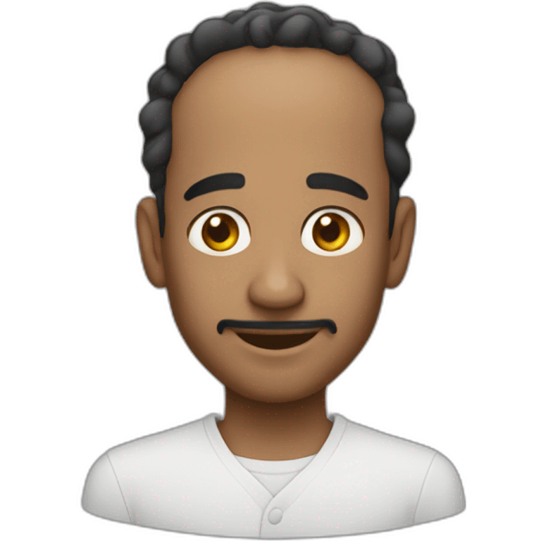 Elias el kihel emoji