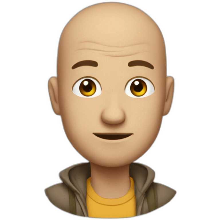 mellstroy emoji