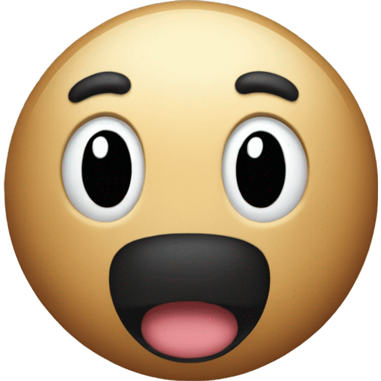 Pluto  emoji