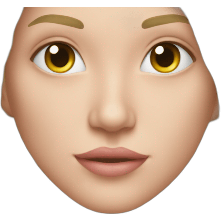 Elone musk emoji