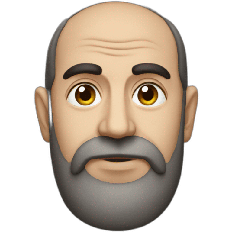 Pashinyan emoji