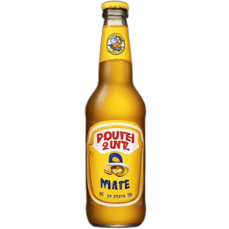 club-mate emoji