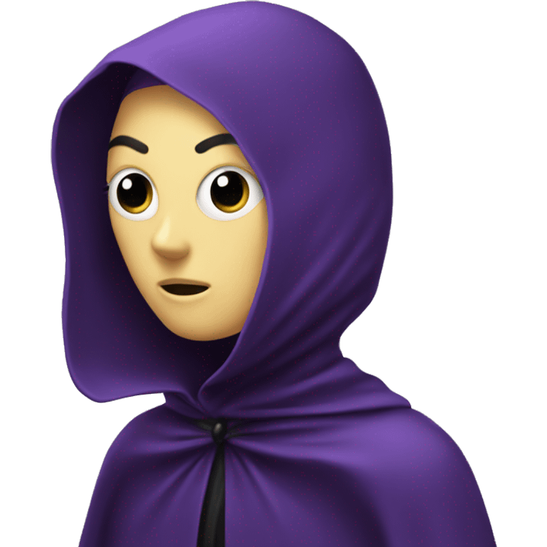 Femto emoji