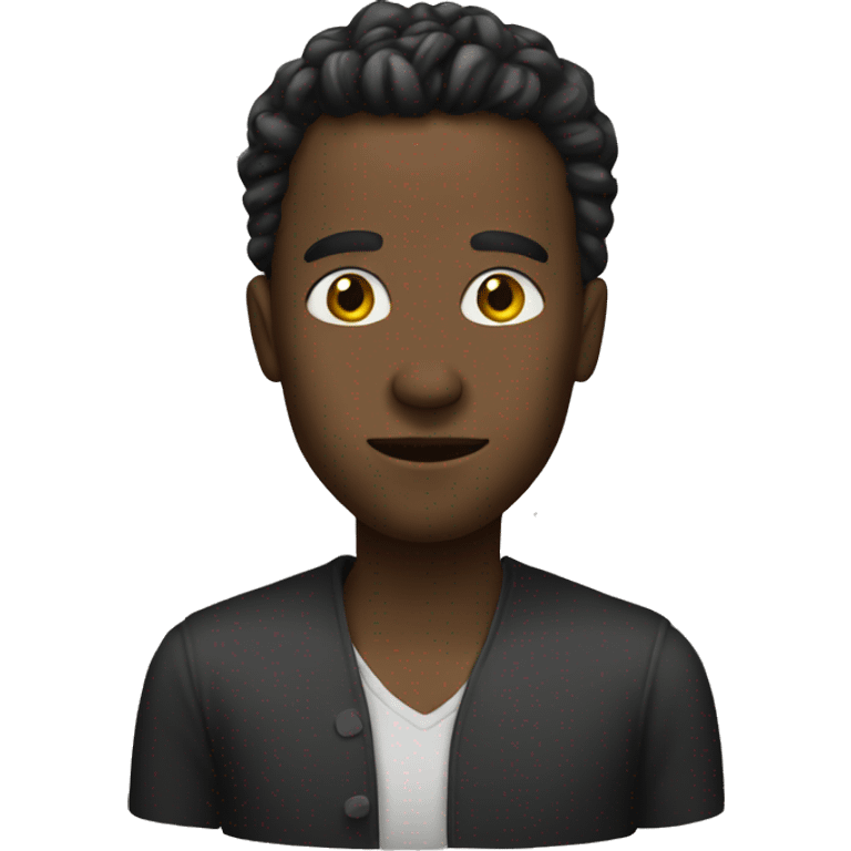 AMINAKE emoji