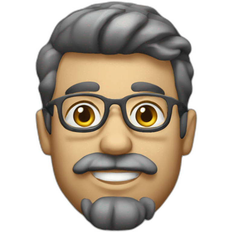 Porto Portugal emoji