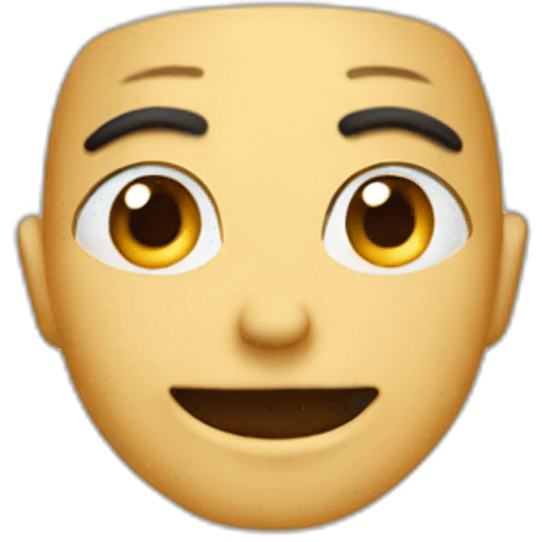 فوتبال emoji