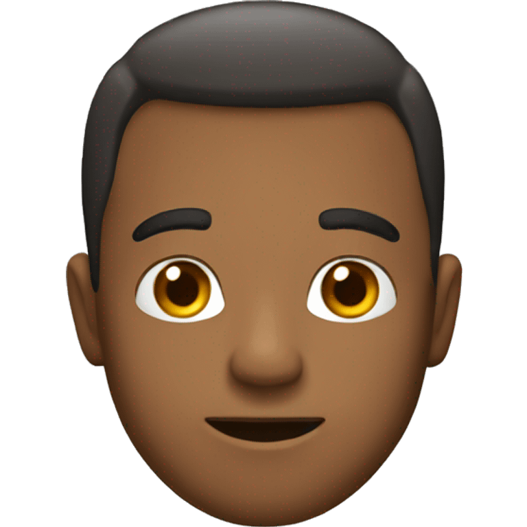 noel  emoji