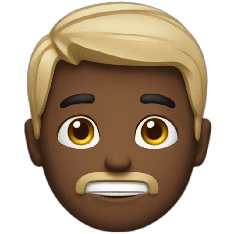 slack emoji