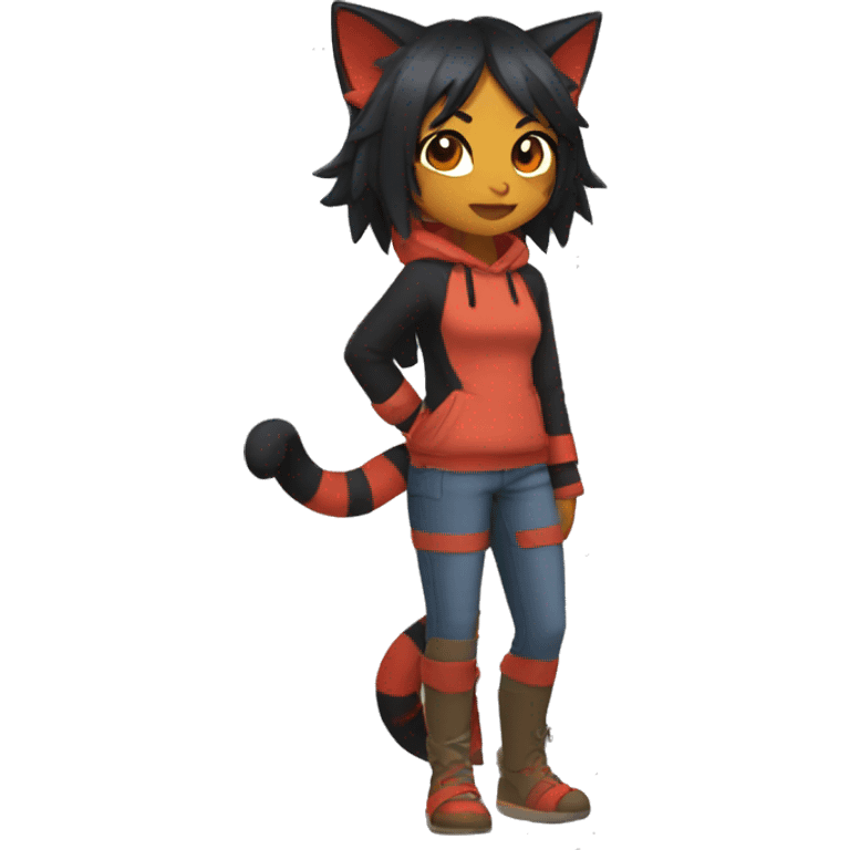  Quiana-Litten full body emoji